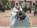 Фотография Юрий Фунт