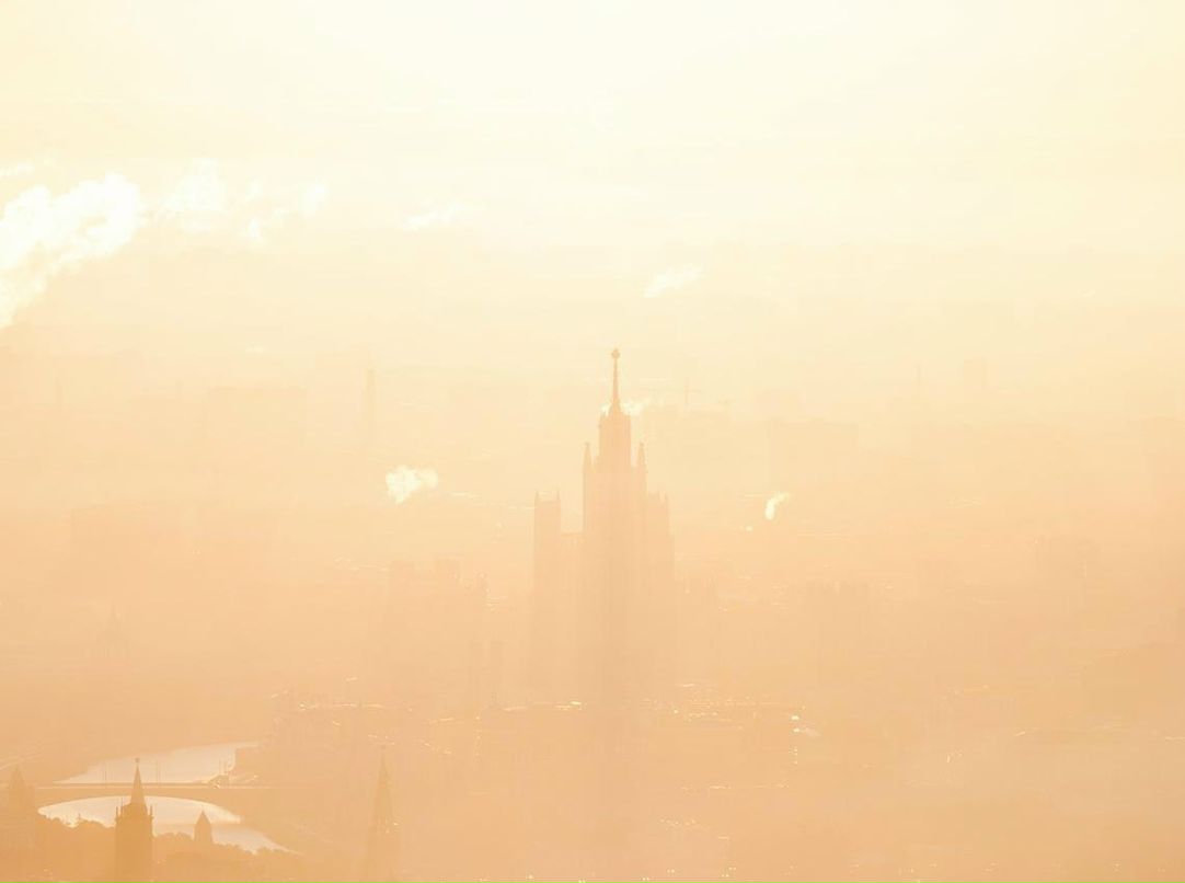 Александр Майер фотография #38