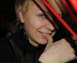 Фотография Калининой Анжелики