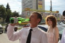 Фотография Несвитайло Александра