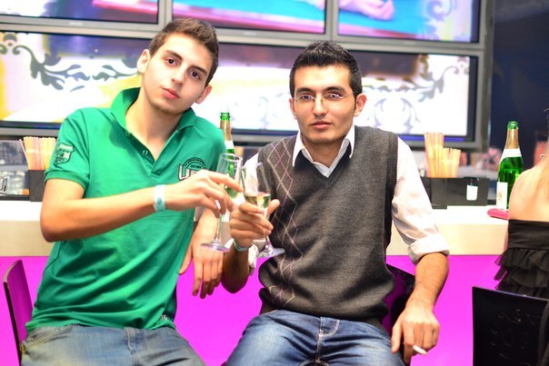 №6, Мохаммед Хасан, Amman, Иордания №6, Мохаммед Хасан, Amman, Иордания