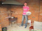 Ігор Світлик фотография #17 (источник - https://vk.com/id19109424)