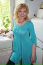 Фотография Лугиной Елены