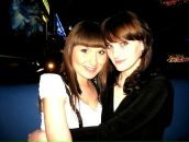 Фотография Мараткановой Юлии