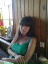 Фотография Ивановой Ольги