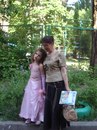 Женя Снігур фотография #2 (источник - https://vk.com/id169831053)