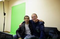 Фотография Бабкина Сергея