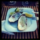 Андрей Спирин фотография #38 (источник - https://vk.com/id7919906)