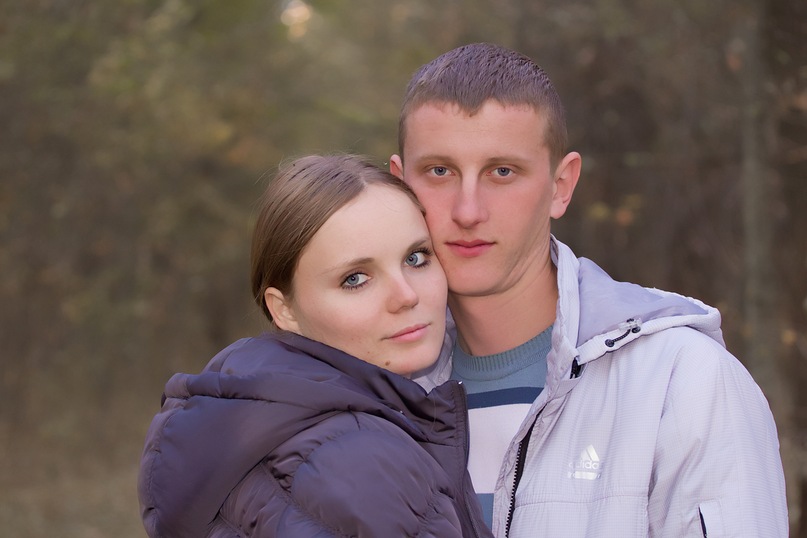 Татьяна Письменюк фотография #7