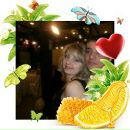 Юлія Varzaru фотография #26 (источник - https://vk.com/id18525613)