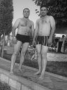 Фотография Roman_zod Memmedov