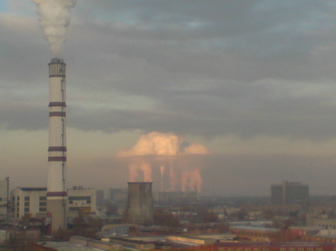 Сергей Сергеев фотография #33