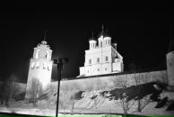 Фотография Бабаева Ильяса