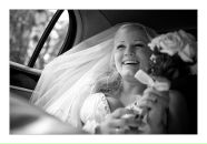 Фотография Домниной Татьяны