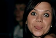 Фотография Чирковой Анастасии