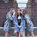 Фотография Моисеев Шурик