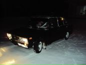 Дмитрий Сидоренко фотография #16 (источник - https://vk.com/id102488413)