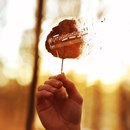 Фотография Меркушевой Марии