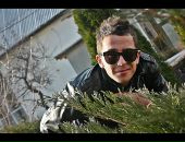 Ruslan Петровіч фотография #50 (источник - https://vk.com/id26818321)