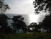 Дмитрий Михеенко фотография #28 (источник - https://vk.com/id553521)