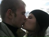 Фотография Мороз Елена