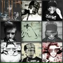 Руслан Жданов фотография #27 (источник - https://vk.com/id166322920)