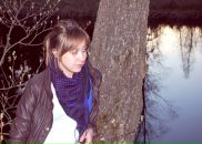 Фотография Скороходовой Марии