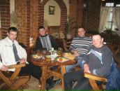 Міша Вербицький фотография #21 (источник - https://vk.com/id28452775)