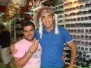 Фотография Назарова Артура