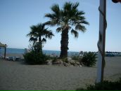 Сергей Борн фотография #24 (источник - https://vk.com/id377501)