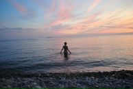 Фотография Капральной Елены