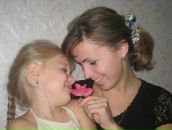 Фотография Сорокина Константина