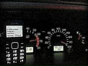 Игорь Павлухин фотография #22 (источник - https://vk.com/id84688092)