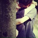 Тарас Пасічник фотография #9 (источник - https://vk.com/id142199630)