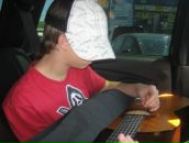 Фотография Совалева Дмитрия