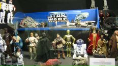 Владимир Дементьев фотография #14 (источник - https://vk.com/id227567)