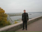 Павел Смирнов фотография #20 (источник - https://vk.com/id2847743)