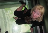 Фотография Афанасьевой Татьяны