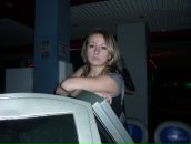 Фотография S Ekaterina