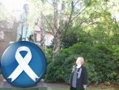 Фотография Харламовой Веры