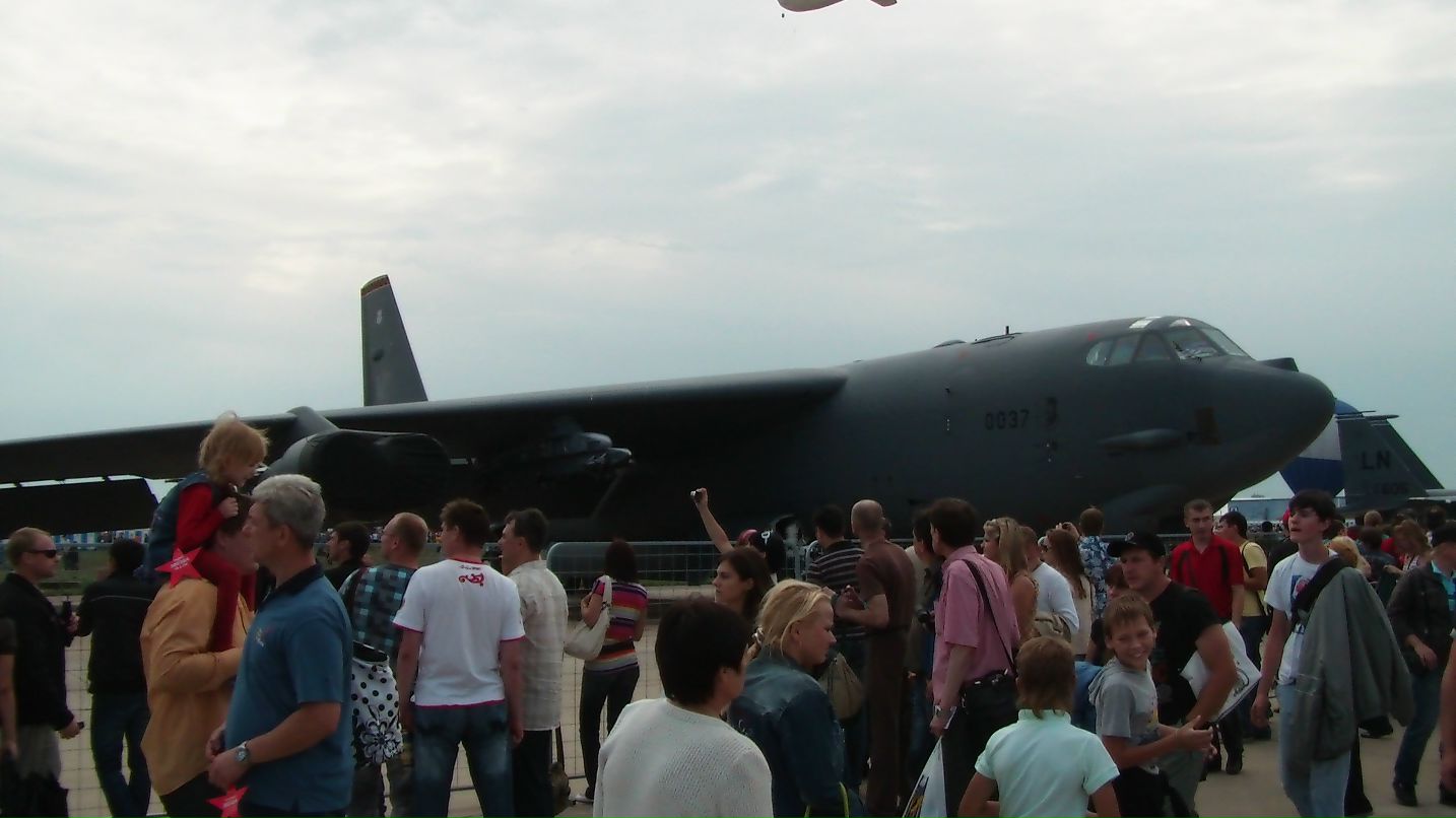 Сергей Логачев фотография #15