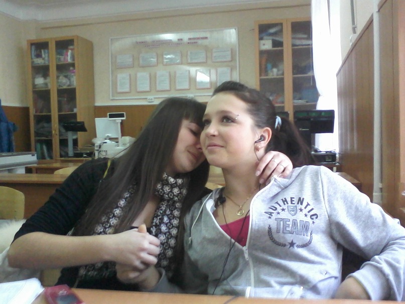 Юля Саржевская фотография #37