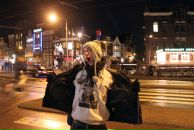 Фотография Калецкого Сергея