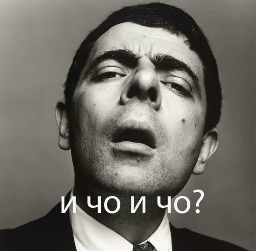 Тимофей Орлов фотография #1