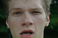 Фотография Краснодеревщика Костички