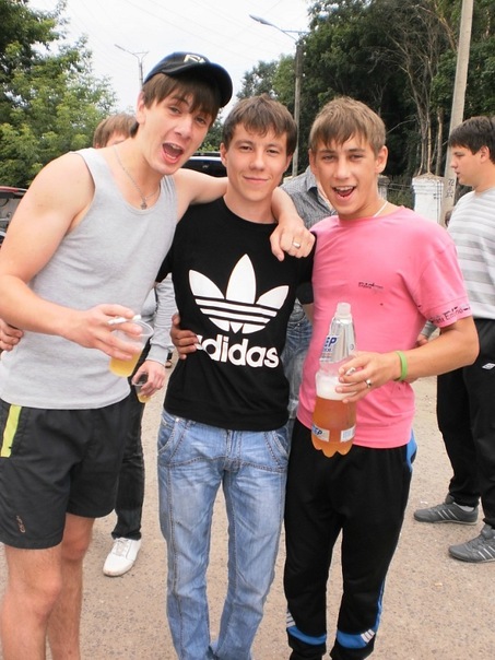 №15, Игорь Нарайкин №15, Игорь Нарайкин