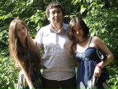 Arltan Edleev фотография #15 (источник - https://vk.com/id8727008)