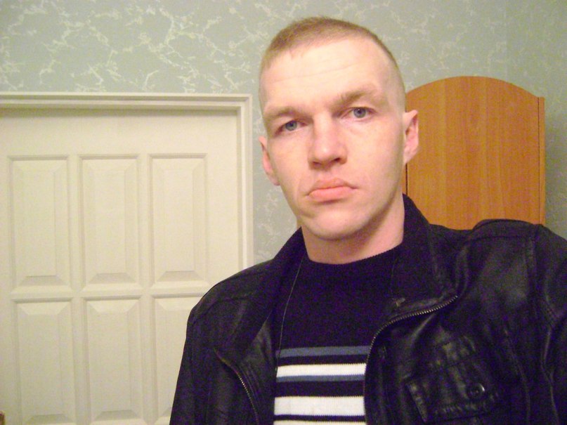 Андрей Мальков фотография #42