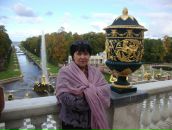 Фотография Чалой Эли