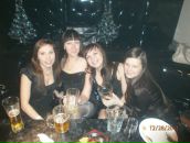 Фотография Абраменковой Марины